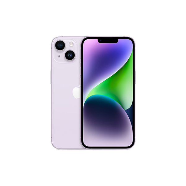 Купить iPhone 14, 128 ГБ цена в Алматы, рассрочку, кредит