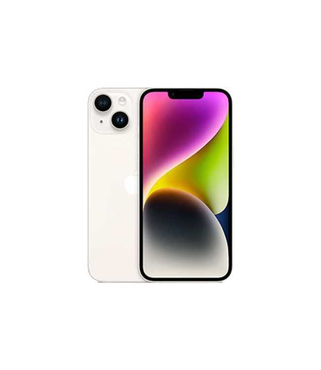 Apple iPhone 14, 128 ГБ