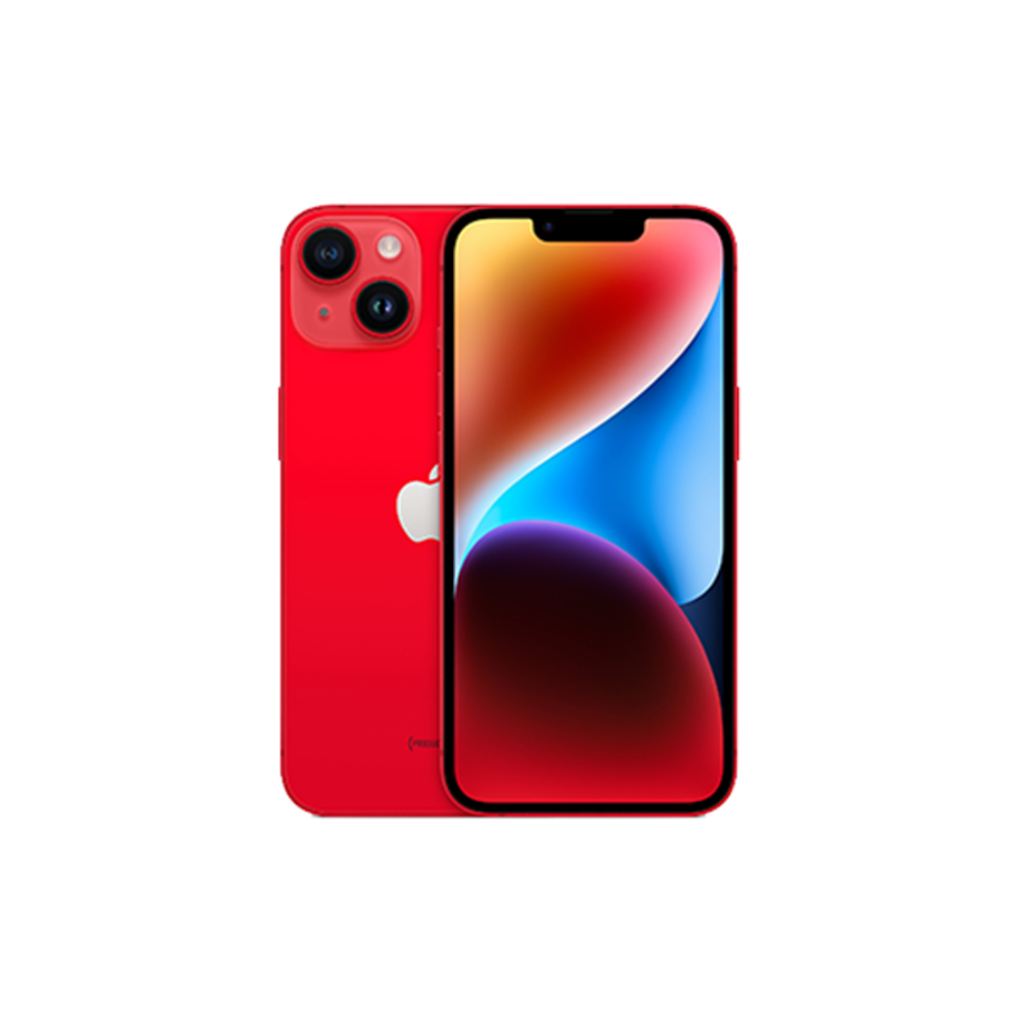 Айфон 14 цена, купить iPhone 14 в Алматы - Apples.kz