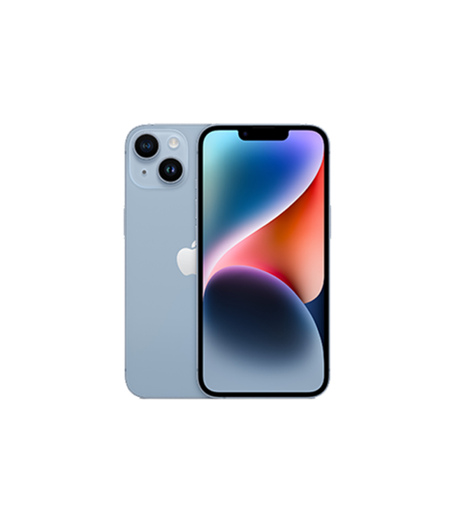 Apple iPhone 14 Plus, 512 ГБ