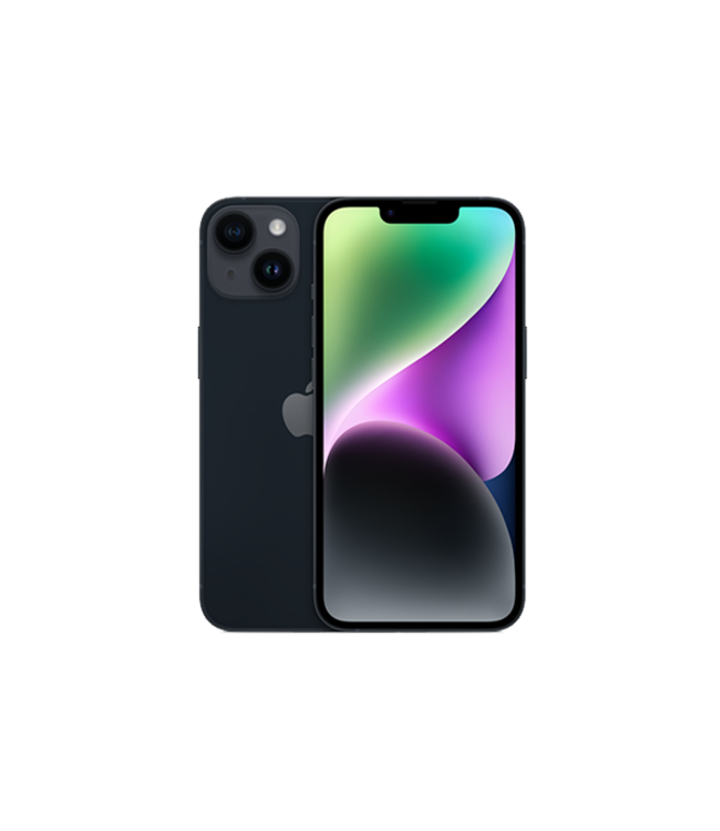 Apple iPhone 14 Plus, 512 ГБ