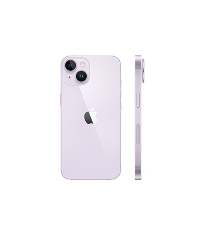 Apple iPhone 14 Plus, 512 ГБ