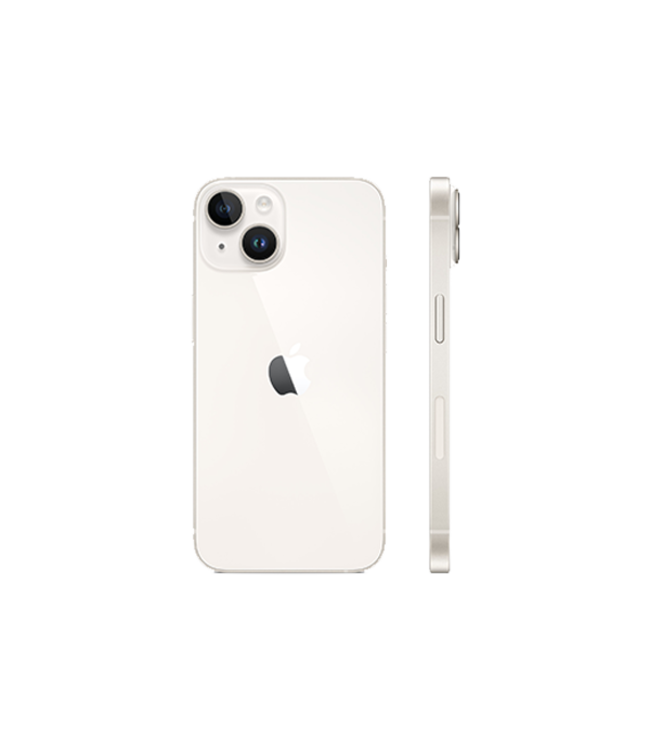 Apple iPhone 14 Plus, 512 ГБ