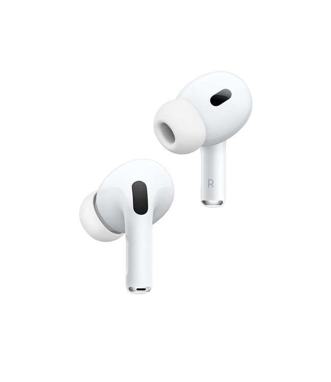 Apple AirPods Pro 2-го поколения