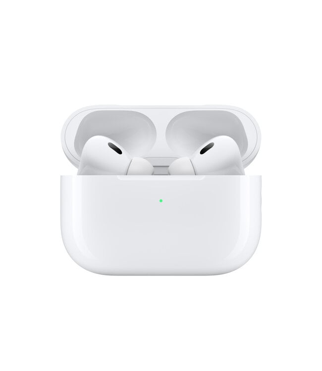 Apple AirPods Pro 2-го поколения