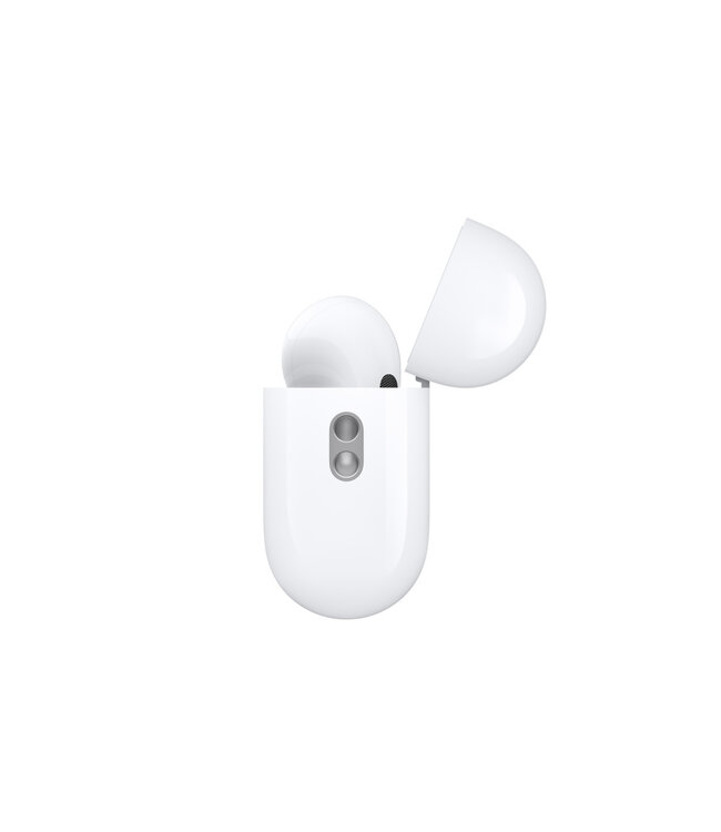 Apple AirPods Pro 2-го поколения