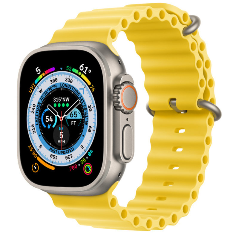 Apple Apple Watch Ultra