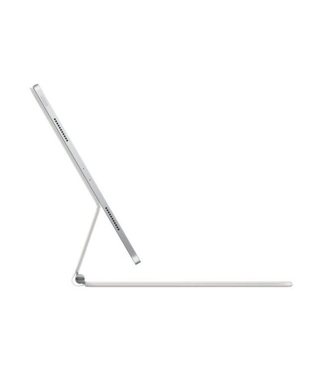 Apple Apple iPad Pro 12.9 Magic Keyboard