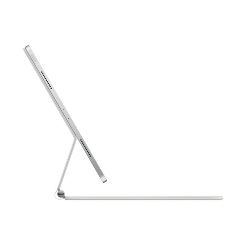 Apple Apple iPad Pro 12.9 Magic Keyboard