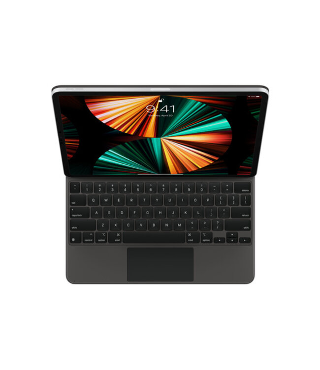 Apple Apple iPad Pro 12.9 Magic Keyboard