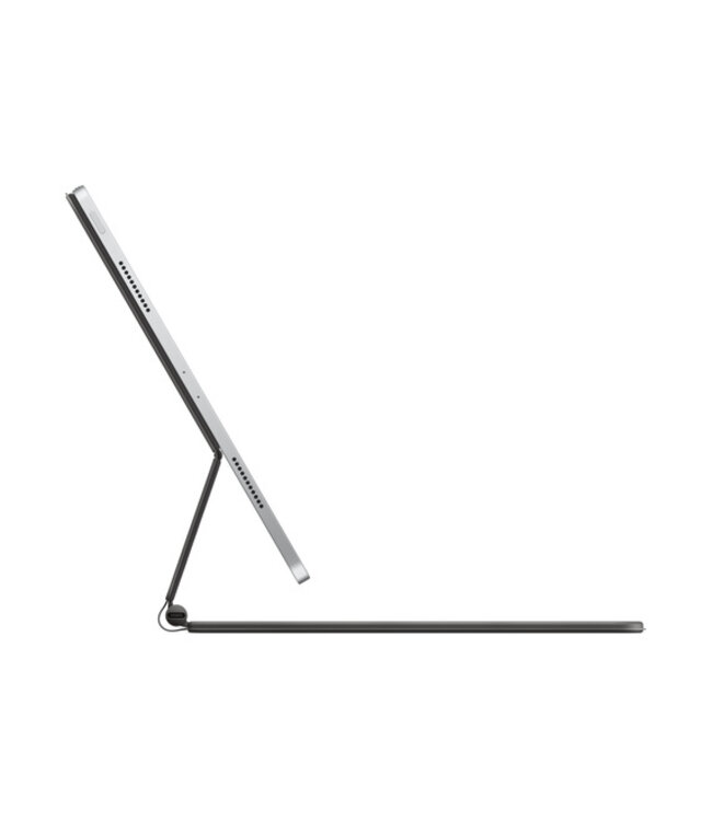 Apple Apple iPad Pro 12.9 Magic Keyboard