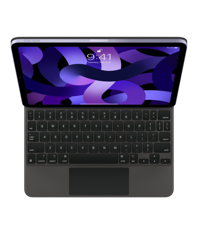 Apple Apple iPad Pro 11 Magic Keyboard