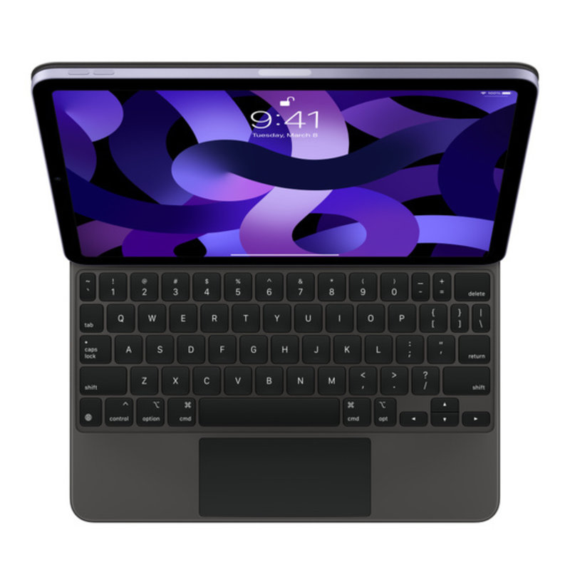 Apple Apple iPad Pro 11 Magic Keyboard