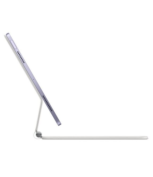 Apple Apple iPad Pro 11 Magic Keyboard