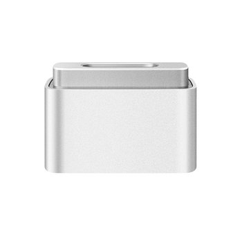 Apple Apple MagSafe to MagSafe 2 Converter - Переходник с MagSafe на MagSafe 2