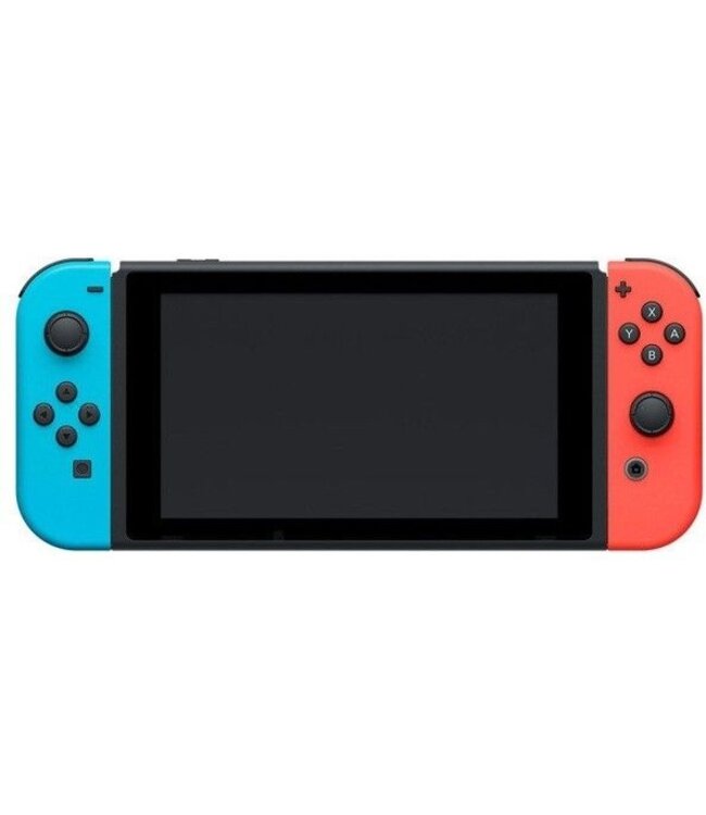 Nintendo Nintendo Switch