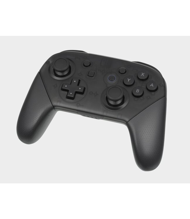 Nintendo Контроллер Nintendo Switch Pro