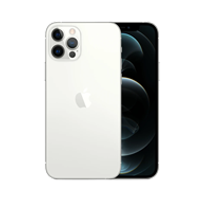 ремонт iPhone 12 алматы