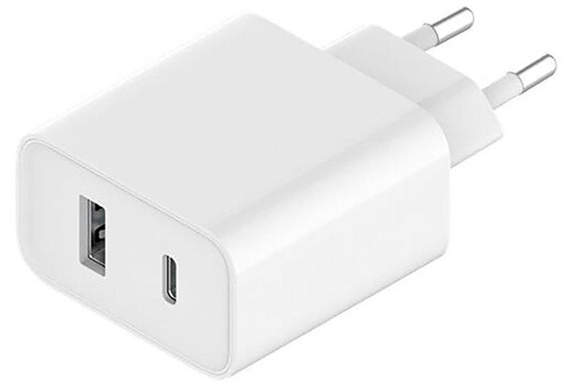 Xiaomi Xiaomi Mi 33W Wall Charger