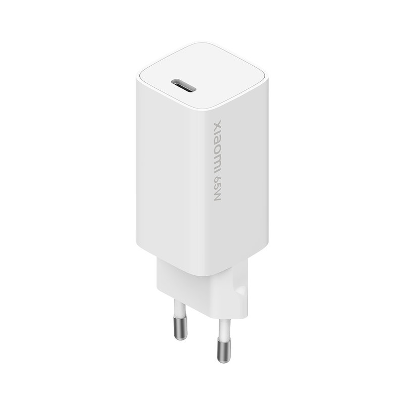 Xiaomi Xiaomi Mi 66W GaN Charger