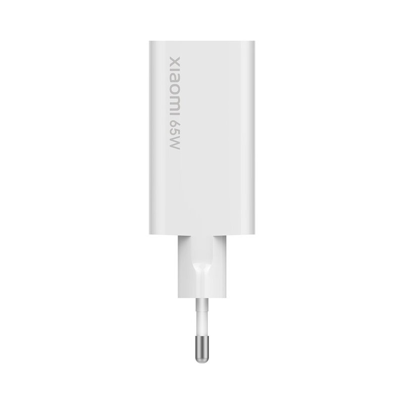 Xiaomi Xiaomi Mi 66W GaN Charger