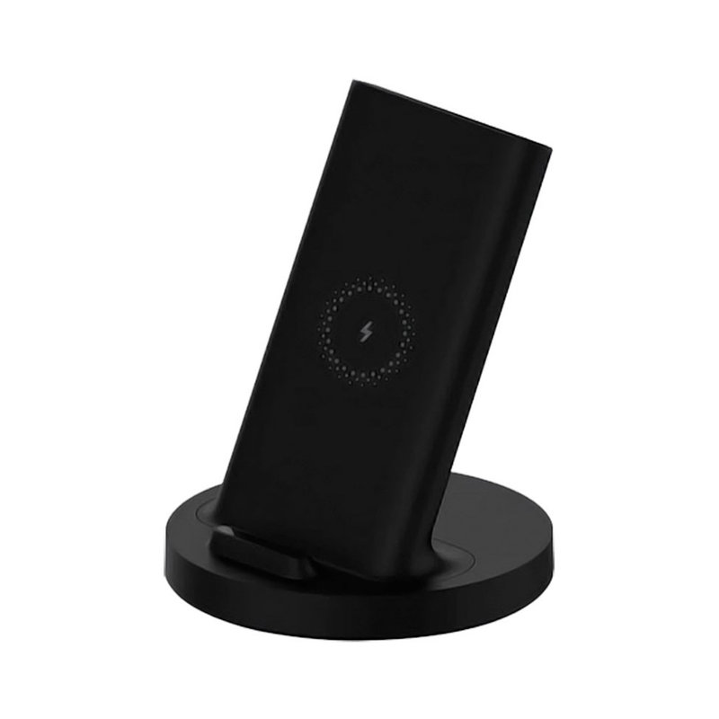 Xiaomi Xiaomi Mi 20W Wireless Charging Stand