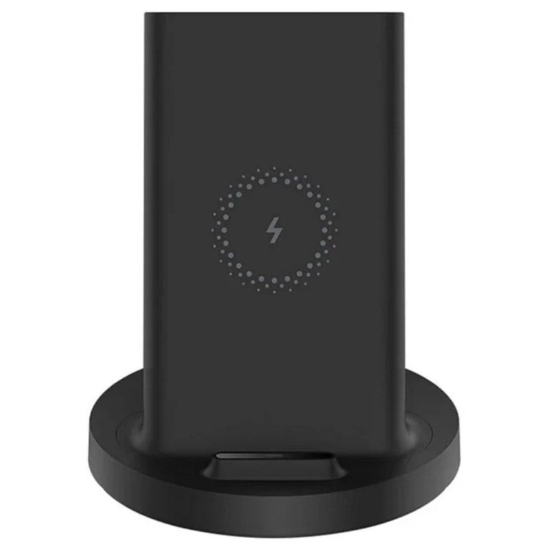 Xiaomi Xiaomi Mi 20W Wireless Charging Stand