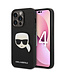 CG Mobile Чехол CG Mobile Karl Lagerfeld для iPhone 14 Pro Max