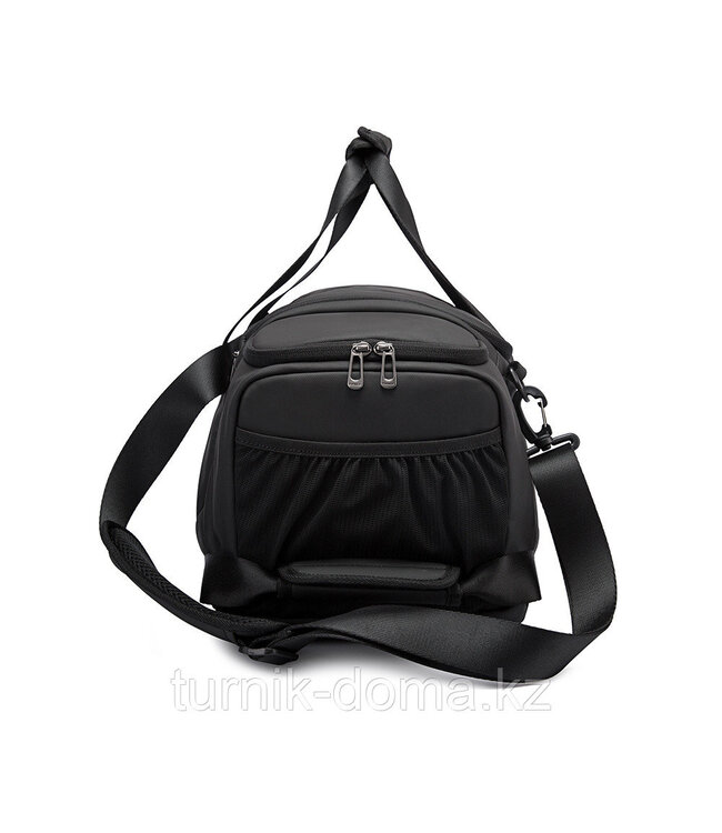 Bange Сумка спортивная Bange BG2378