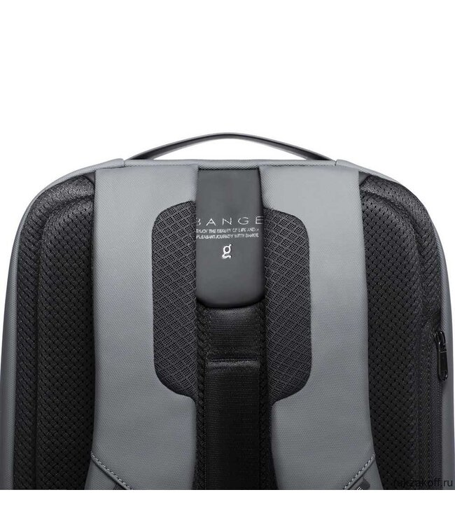 Bange Рюкзак Bange BG7238