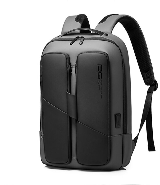 Bange Рюкзак Bange BG7238