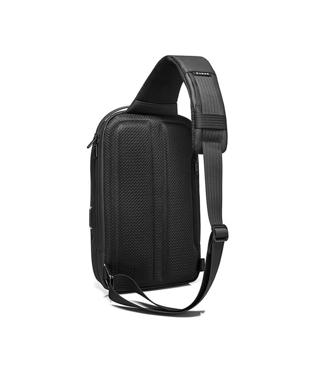 Bange Кросс-боди сумка слинг Bange BG7258