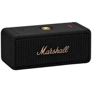 Marshall Marshall Emberton Аудиосистема
