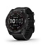 Garmin Garmin Fenix 7x Sapphire Solar