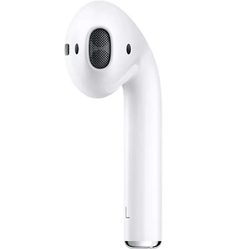 Apple Левый наушник AirPods 2