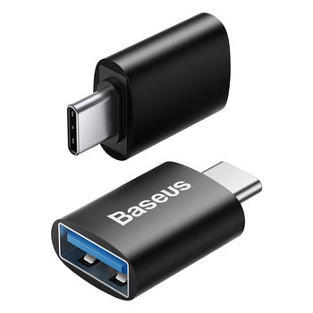 Baseus Baseus USB-C to USB 3.1 Adapter