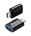 Baseus Baseus USB-C to USB 3.1 Adapter