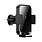 Baseus Baseus Halo Electric Wireless Car Mount 15W