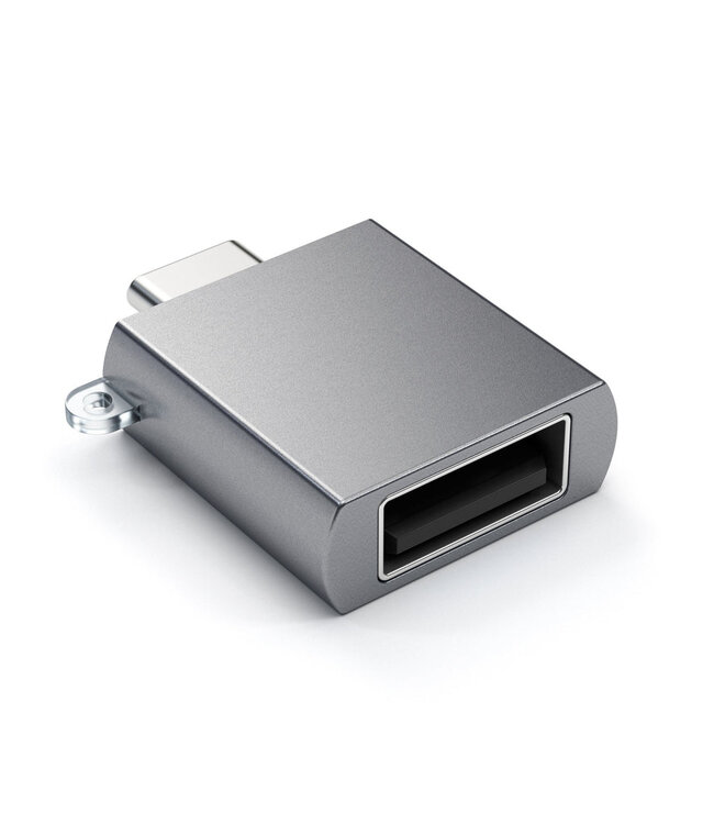 Satechi Satechi Type-C to USB Adapter