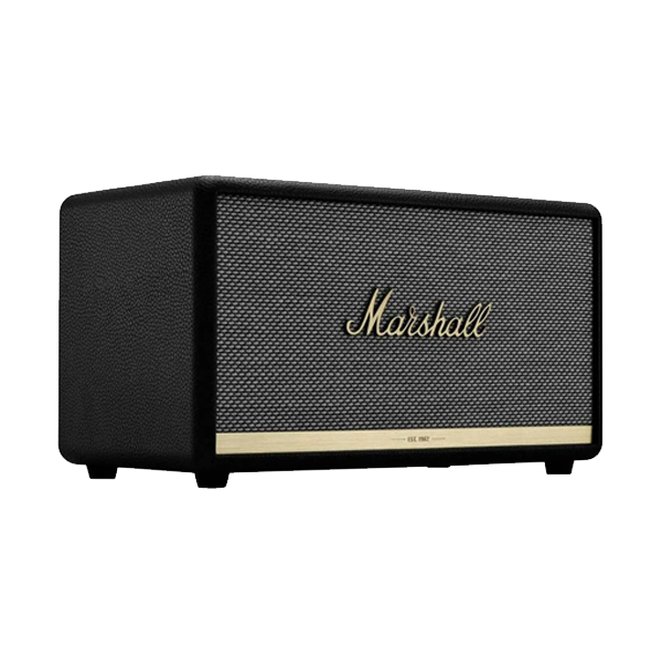 Купить Marshall Stanmore II цена в Алматы, рассрочку, кредит