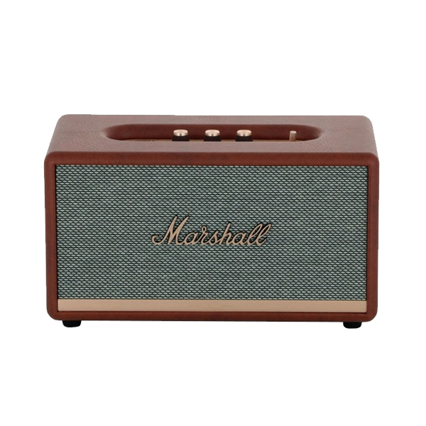 Купить Marshall Stanmore II цена в Алматы, рассрочку, кредит