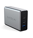 Satechi Satechi 100W USB-C GaN Charger