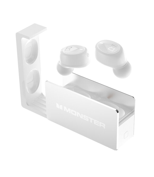 Monster Monster Clarity 510 AirLinks