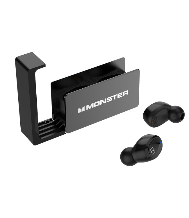Monster Monster Clarity 510 AirLinks