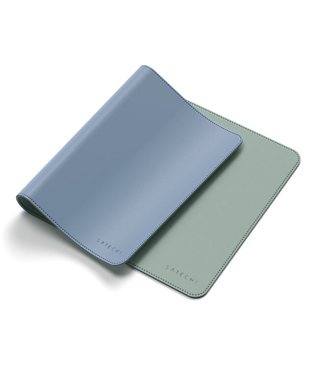 Satechi Satechi Eco-Leather Dual Side Deskmate