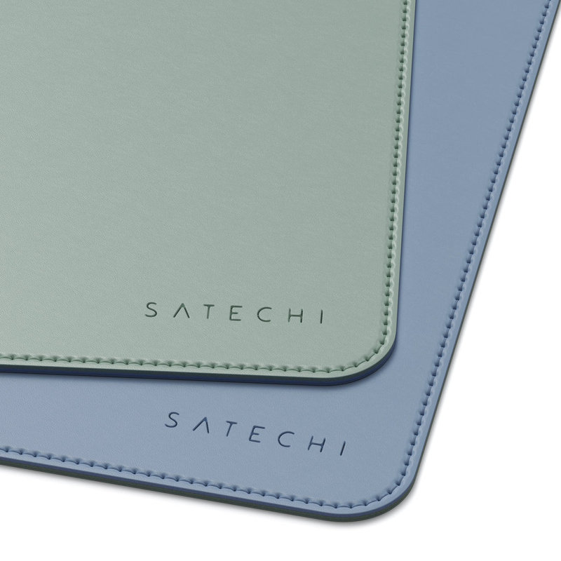 Satechi Satechi Eco-Leather Dual Side Deskmate