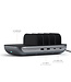 Satechi Satechi Dock5 Multi-Device Charging Station