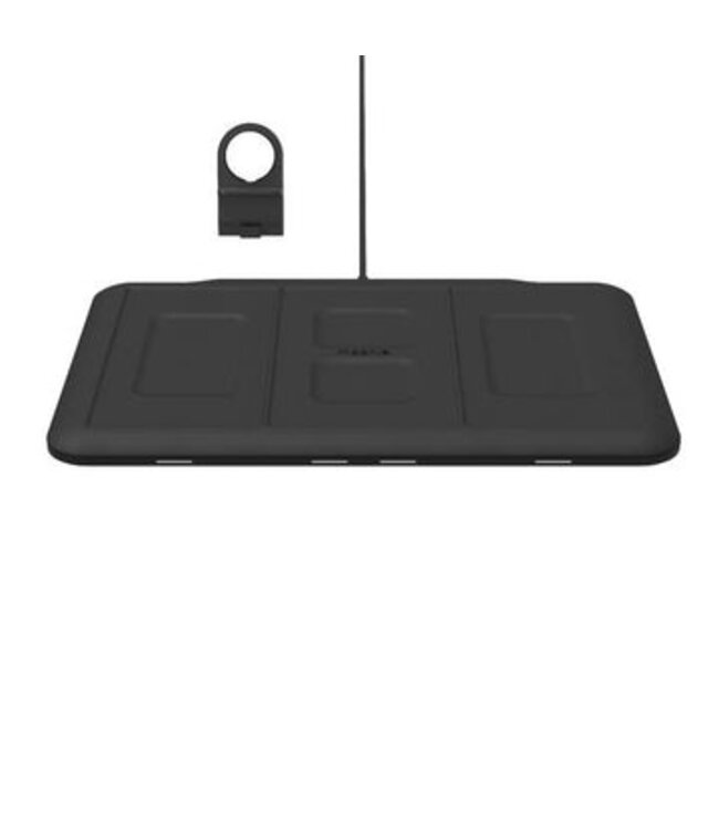 Mophie Mophie 4-in-1 Wireless Charging Mat