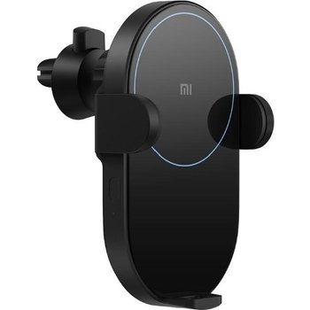 Xiaomi Xiaomi Mi 20W Wireless Car Charger