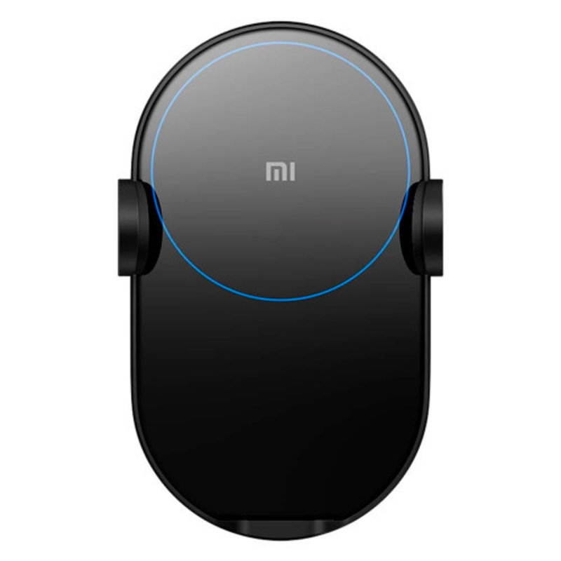 Xiaomi Xiaomi Mi 20W Wireless Car Charger